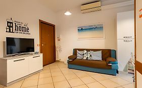 La Casa Del Mare